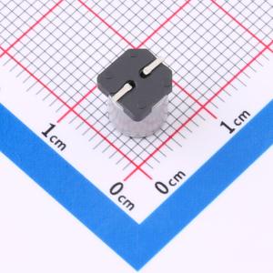 EEEFK1V101XP商品缩略图