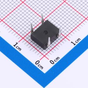 DF08M-E3/45商品缩略图