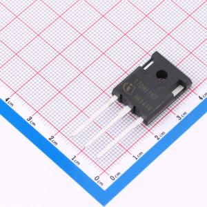 IMWH170R1K0M1XKSA1商品缩略图