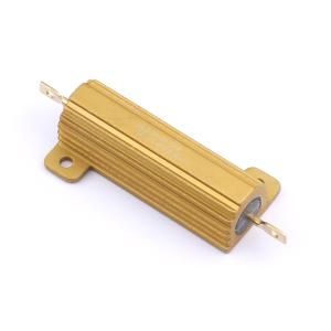 RH05020R00FE02商品缩略图