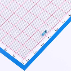 RN1/2WS1MΩFT/BA1商品缩略图