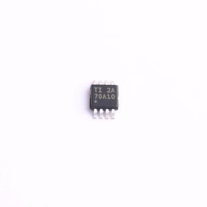 TMAG5170A1EDGKRQ1商品缩略图