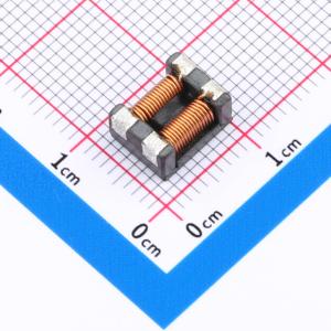 ACM9070R302A商品缩略图