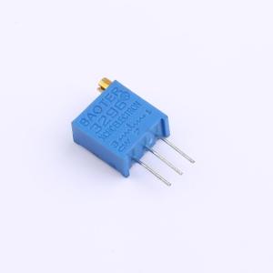 3296W-100商品缩略图