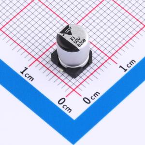 MAL218297103E3商品缩略图