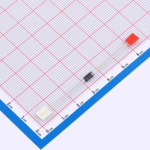UF4006-E3/73商品缩略图