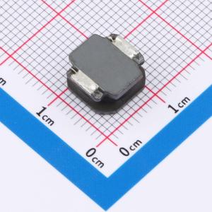 NR1050M471N商品缩略图