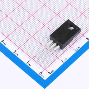 MBRF2060CT商品缩略图