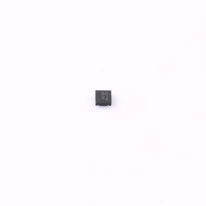 ETA5053V120DF1E商品缩略图