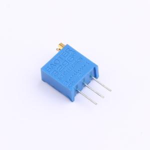 3296W-200商品缩略图