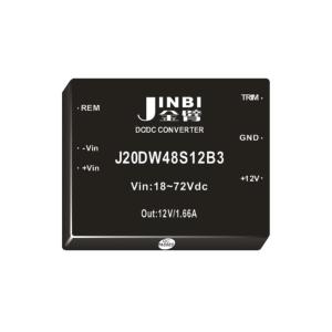 J20DW48S12B3商品缩略图