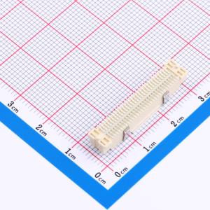 M58-3800642R商品缩略图