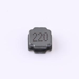 ANR8040M220A商品缩略图