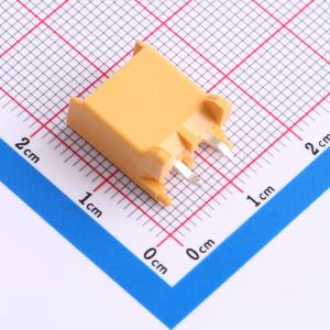 3-1376382-4商品缩略图