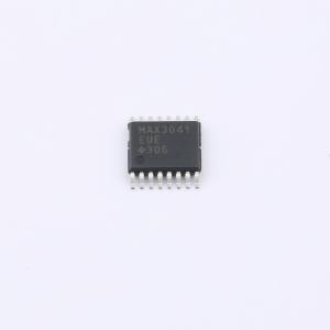 MAX3041EUE+商品缩略图