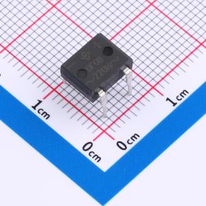 DF08M-E3/45商品缩略图