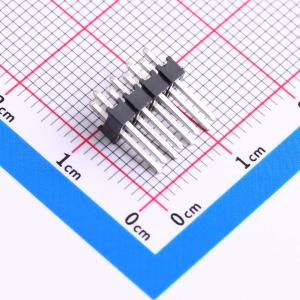 TSW-104-07-T-D商品缩略图