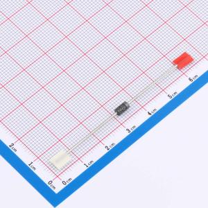 UF4006-E3/73商品缩略图