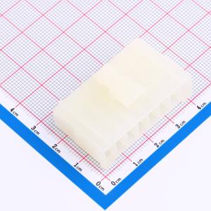 HX48050-8P商品缩略图