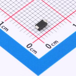 SMF6.8CA商品缩略图