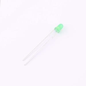 HL-304H3GD商品缩略图