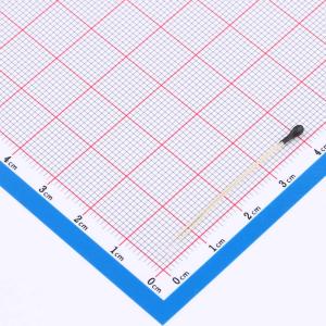 NTCLE350E4103FLB0商品缩略图