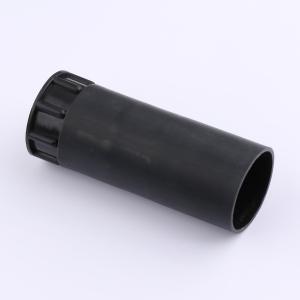 54011-1商品缩略图