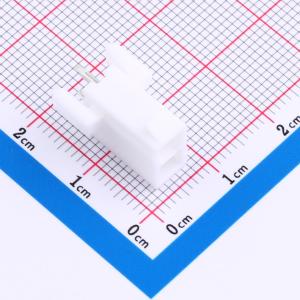 460150203商品缩略图