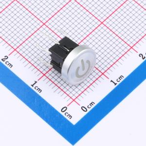 TSL06122-086B830BF-1D01-001X1-12商品缩略图