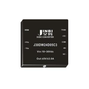 J30DW24D05C3商品缩略图