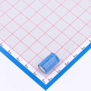 MAL214651221E3商品缩略图