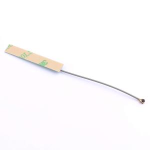 3N0401LG-013商品缩略图