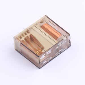 RP821012商品缩略图