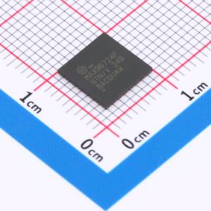 MAX96724FGTN/V+商品缩略图