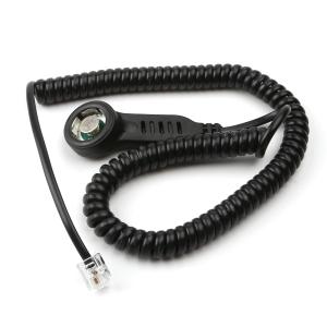 DS1402-RP8+商品缩略图