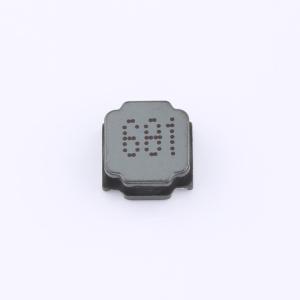 NR8040M681A商品缩略图