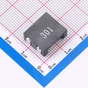 ACM1513R301A商品缩略图