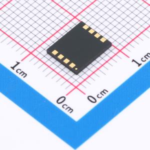 MKDV32GIL-STPB商品缩略图