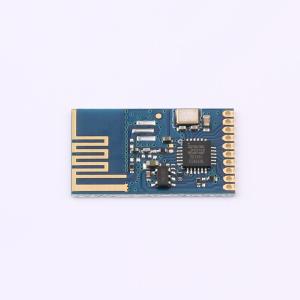 DL-BK24K6 RX商品缩略图