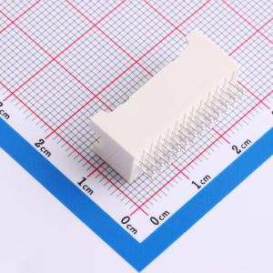 B24B-PADSS-F(LF)(SN)商品缩略图