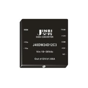 J40DW24D12C3商品缩略图