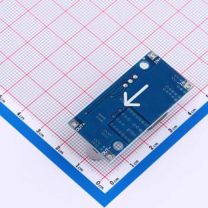 TDSEMIC-432商品缩略图