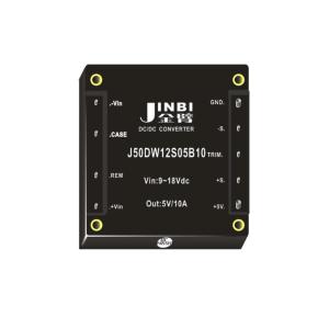 J50DW12S05B10商品缩略图