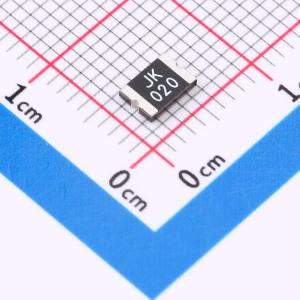 JK-mSMD020/30V商品缩略图