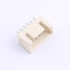 X8826WV-2x06-N0SN商品缩略图