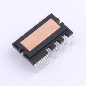 SD20M60AC商品缩略图