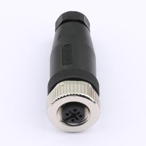 DS869FCS0604-4P商品缩略图