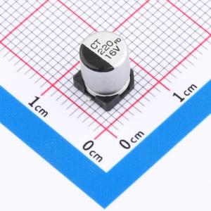 FD1C221M0607商品缩略图