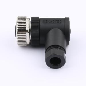 DS869FCS0606-3P商品缩略图