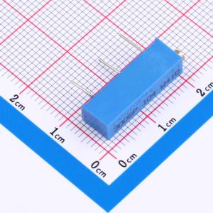 3006P-104商品缩略图